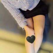 ヒメ日記 2026/01/28 19:35 投稿 遠藤なつ(えんどうなつ) 九州熟女　熊本店