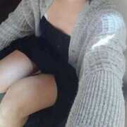 ヒメ日記 2026/01/30 19:09 投稿 遠藤なつ(えんどうなつ) 九州熟女　熊本店