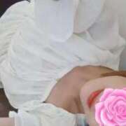 ヒメ日記 2026/02/03 18:19 投稿 遠藤なつ(えんどうなつ) 九州熟女　熊本店