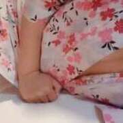 遠藤なつ(えんどうなつ) 今日もお疲れ様でした🩷🩷 九州熟女　熊本店