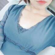 ヒメ日記 2026/07/24 08:16 投稿 遠藤なつ(えんどうなつ) 九州熟女　熊本店