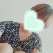 ヒメ日記 2026/08/13 00:06 投稿 遠藤なつ(えんどうなつ) 九州熟女　熊本店