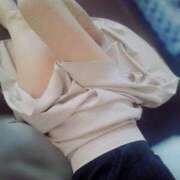 ヒメ日記 2026/08/30 00:36 投稿 遠藤なつ(えんどうなつ) 九州熟女　熊本店