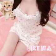 ヒメ日記 2026/01/25 22:10 投稿 りな 熊本しこたまクリニック