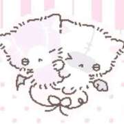 りな まだ 熊本しこたまクリニック