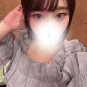 ゆうは おばんです🌙 イキなり生彼女from大宮