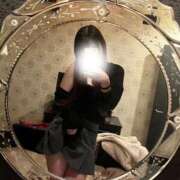 ヒメ日記 2026/01/23 00:20 投稿 ゆうは イキなり生彼女from大宮