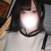 ヒメ日記 2026/02/13 00:20 投稿 ゆうは イキなり生彼女from大宮