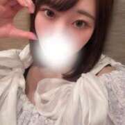 ヒメ日記 2026/03/18 21:53 投稿 ゆうは イキなり生彼女from大宮