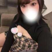 ゆうは 📷 イキなり生彼女from大宮