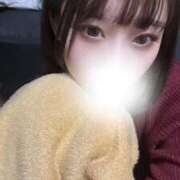 ゆうは いい夢を イキなり生彼女from大宮