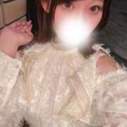 ヒメ日記 2026/05/03 00:50 投稿 ゆうは イキなり生彼女from大宮