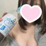ヒメ日記 2026/05/20 01:40 投稿 ゆうは イキなり生彼女from大宮