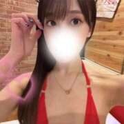 ヒメ日記 2026/01/19 17:32 投稿 ゆず◆ひたすら濡れる変態女 即イキ淫乱倶楽部 小山店