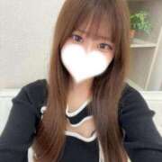 めありん お礼💌 イクイクサークル鶯谷店