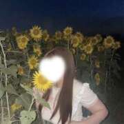 こまち 小学4年生？！18さい看護学生こまちと秘密の〇〇しちゃう？？💞 ぽちゃドル学園