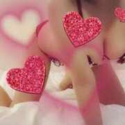 ヒメ日記 2026/01/17 20:14 投稿 新人よな Rips（リップス）