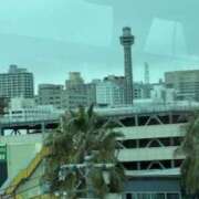 ヒメ日記 2026/01/21 09:30 投稿 綾川佳乃(あやかわよしの) 五十路マダムエクスプレス厚木店(カサブランカグループ)