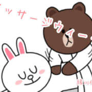 ヒメ日記 2026/01/27 16:12 投稿 綾川佳乃(あやかわよしの) 五十路マダムエクスプレス厚木店(カサブランカグループ)