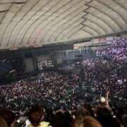 ヒメ日記 2026/01/31 16:34 投稿 綾川佳乃(あやかわよしの) 五十路マダムエクスプレス厚木店(カサブランカグループ)