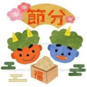 ヒメ日記 2026/02/03 22:20 投稿 綾川佳乃(あやかわよしの) 五十路マダムエクスプレス厚木店(カサブランカグループ)