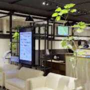 ヒメ日記 2026/02/05 18:52 投稿 綾川佳乃(あやかわよしの) 五十路マダムエクスプレス厚木店(カサブランカグループ)