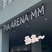 ヒメ日記 2026/02/16 13:26 投稿 綾川佳乃(あやかわよしの) 五十路マダムエクスプレス厚木店(カサブランカグループ)