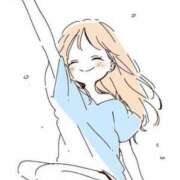 綾川佳乃(あやかわよしの) こんにちは 五十路マダムエクスプレス厚木店(カサブランカグループ)