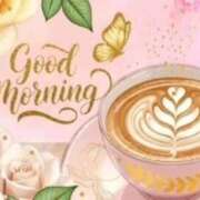 綾川佳乃(あやかわよしの) おはようございます 五十路マダムエクスプレス厚木店(カサブランカグループ)