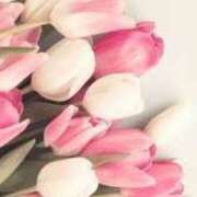 綾川佳乃(あやかわよしの) 楽しかった〜 五十路マダムエクスプレス厚木店(カサブランカグループ)