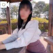 ヒメ日記 2026/01/17 21:21 投稿 新人・唯華(ゆいか) グランドオペラ福岡