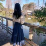 ヒメ日記 2026/01/18 09:13 投稿 新人・唯華(ゆいか) グランドオペラ福岡