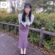 ヒメ日記 2026/01/18 16:18 投稿 新人・唯華(ゆいか) グランドオペラ福岡