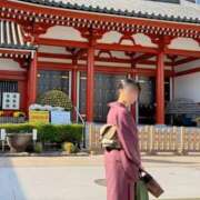 ヒメ日記 2026/01/19 17:24 投稿 新人・唯華(ゆいか) グランドオペラ福岡