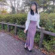 ヒメ日記 2026/01/21 09:41 投稿 新人・唯華(ゆいか) グランドオペラ福岡