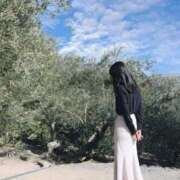 ヒメ日記 2026/01/22 20:21 投稿 新人・唯華(ゆいか) グランドオペラ福岡