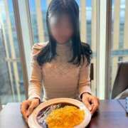 ヒメ日記 2026/01/23 16:01 投稿 新人・唯華(ゆいか) グランドオペラ福岡