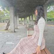 ヒメ日記 2026/01/23 20:08 投稿 新人・唯華(ゆいか) グランドオペラ福岡