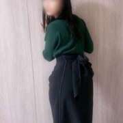 ヒメ日記 2026/01/25 22:04 投稿 新人・唯華(ゆいか) グランドオペラ福岡