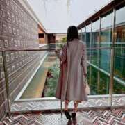 ヒメ日記 2026/01/26 14:01 投稿 新人・唯華(ゆいか) グランドオペラ福岡