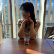 ヒメ日記 2026/01/26 19:01 投稿 新人・唯華(ゆいか) グランドオペラ福岡