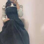 ヒメ日記 2026/01/27 10:53 投稿 新人・唯華(ゆいか) グランドオペラ福岡