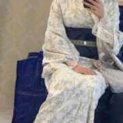 ヒメ日記 2026/01/27 18:11 投稿 新人・唯華(ゆいか) グランドオペラ福岡