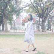 ヒメ日記 2026/01/29 19:31 投稿 新人・唯華(ゆいか) グランドオペラ福岡