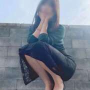 ヒメ日記 2026/01/31 11:41 投稿 新人・唯華(ゆいか) グランドオペラ福岡