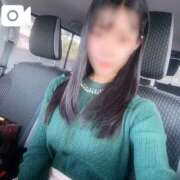 ヒメ日記 2026/01/31 13:37 投稿 新人・唯華(ゆいか) グランドオペラ福岡