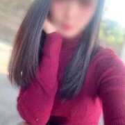 ヒメ日記 2026/01/31 17:51 投稿 新人・唯華(ゆいか) グランドオペラ福岡