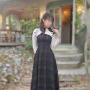 ヒメ日記 2026/02/01 12:08 投稿 新人・唯華(ゆいか) グランドオペラ福岡