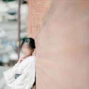 ヒメ日記 2026/02/01 19:01 投稿 新人・唯華(ゆいか) グランドオペラ福岡