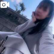 ヒメ日記 2026/02/02 14:01 投稿 新人・唯華(ゆいか) グランドオペラ福岡